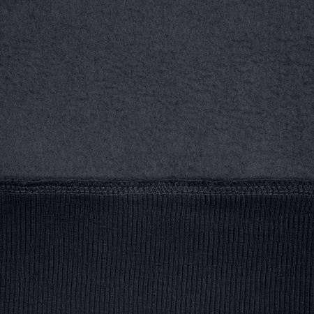 Худи Kulonga Oversize, темно-синее (кобальт), размер 3XL/4XL