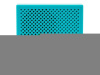 Портативная акустика Rombica mysound Note Blue