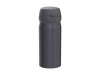 Термос из нерж. стали тм THERMOS JNL-356 SMB0.35L