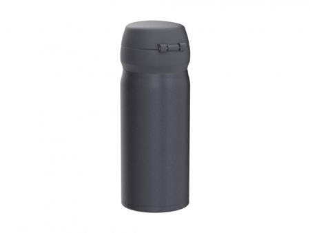 Термос из нерж. стали тм THERMOS JNL-356 SMB0.35L