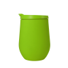 Кофер софт-тач NEO CO12s (салатовый)