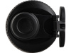 Вакуумная термобутылка ALPINE FLASK, 530 мл, черный