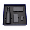 Подарочный набор Blacky