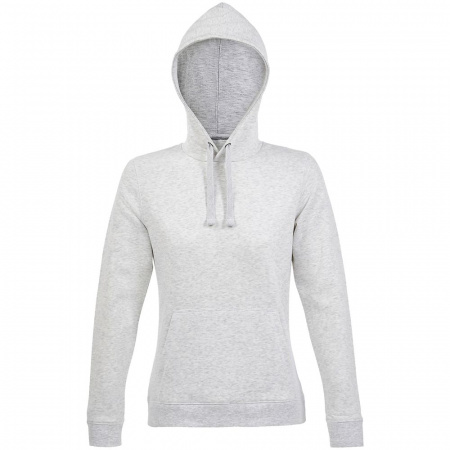 Толстовка женская Spencer Women