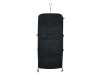 Портплед Magellan X RANGE