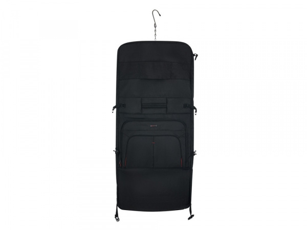 Портплед Magellan X RANGE