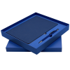Набор Bplanner Business 01