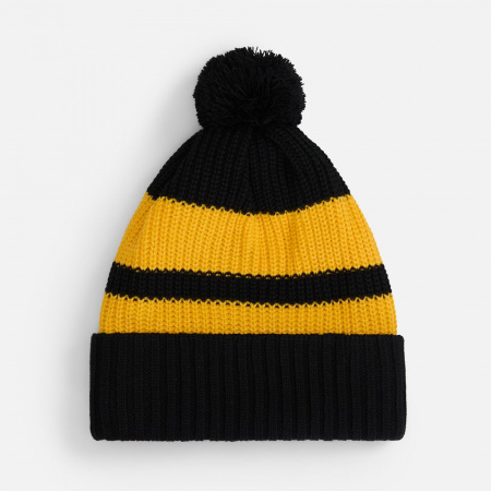 Шапка Winwear