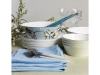 Миска Valerie Concept BOWL 2 BER