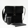 Набор Total Black