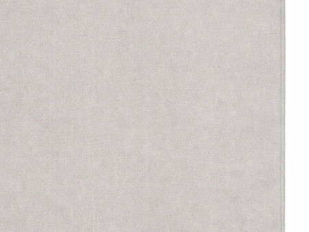 Сумка Микси из смесовой ткани, 160 г/м2, серый