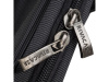 RIVACASE 8221 black сумка для ноутбука 13,3 / 6