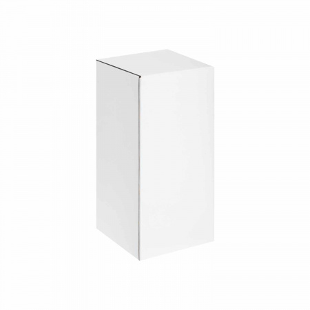 Бутылка для воды Flip mini, розовая