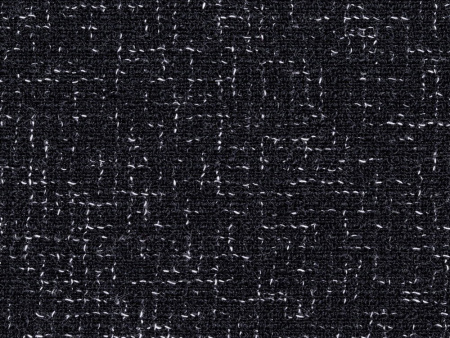 RIVACASE 7915 black чехол для ноутбука 15.6