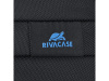 RIVACASE 8062 black рюкзак для ноутбука 15.6-16 / 12