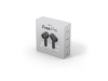 Наушники Rombica MySound Free Pro Black (Р)