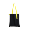 Набор Cofer Bag 5000 (жёлтый с чёрным)