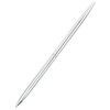 Подарочный набор Steel Set, чёрный
