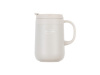 Термокружка из нерж. стали тм THERMOcafe TCCM-460SY (WGY) 0,46L