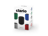Портативная колонка mySound Clario, 15 Вт Black (Р)