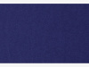 Футболка Heavy Super Club мужская, синий navy