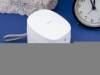 Стерилизатор Rombica Sterilizer Mini ST-UVP02