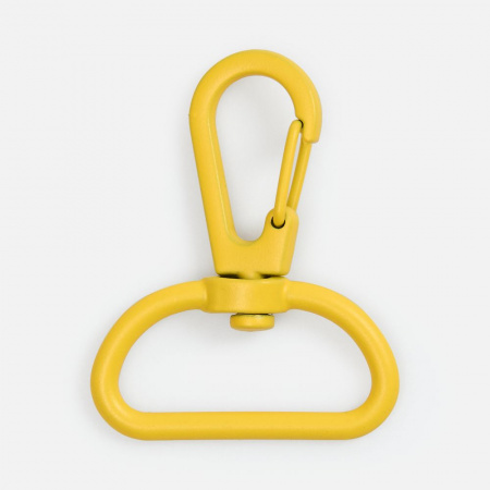 Застежка-карабин Snap Hook, L