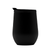 Кофер NEO POWDER CO12 (черный)