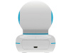 Умная камера HIPER IoT Cam M3