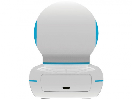Умная камера HIPER IoT Cam M3
