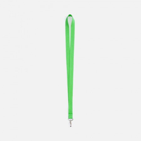 Лента для бейджа Pin