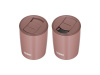 Термокружка из нерж. стали тм THERMOS JDP-301 MBW 0.3L