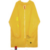 Лейбл Listra Soft Touch, L, красный