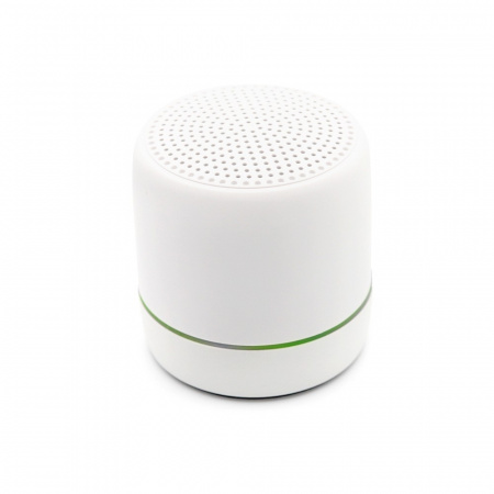Беспроводная Bluetooth колонка Bardo