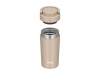 Термокружка из нерж. стали тм THERMOS JOV-320 CL 0.320L