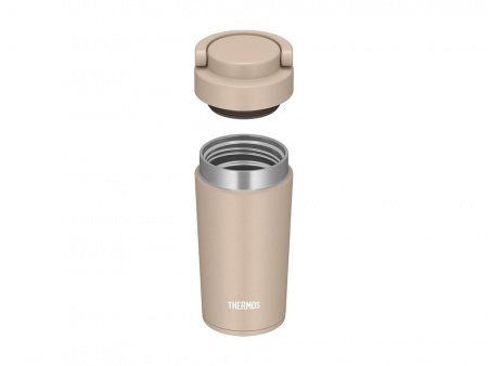Термокружка из нерж. стали тм THERMOS JOV-320 CL 0.320L