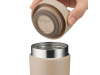 Термокружка из нерж. стали тм THERMOS JOV-320 CL 0.320L