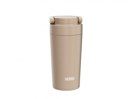 Термокружка из нерж. стали тм THERMOS JOV-320 CL 0.320L