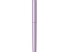 Ручка-роллер Parker Vector  XL Lilac CT, цвет чернил black, стержень: F, в подарочной упаковке.