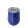Кофер глянцевый CO12 (синий)