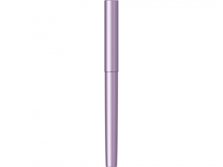 Ручка-роллер Parker Vector  XL Lilac CT, цвет чернил black, стержень: F, в подарочной упаковке.