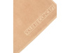 Полотенце Valerie Concept VT Beige S2