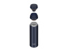 Термокружка из нерж. стали тм THERMOS JOR-500 DNVY 0.5L