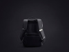 Водостойкий антикражный рюкзак Clickpack для ноутбука 15.6, черный