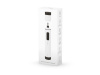Отвертка аккумуляторная Rombica MyKit S1 White (Р)