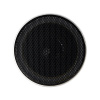 Беспроводная Bluetooth колонка MuzOn, серебристая