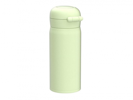 Термос из нерж. стали тм THERMOS JNR-353 PSC 0.35L