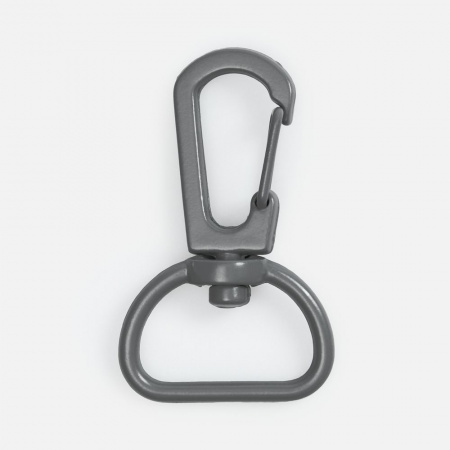 Застежка-карабин Snap Hook, M