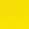 Ежедневник Knit, недатированный, желтый