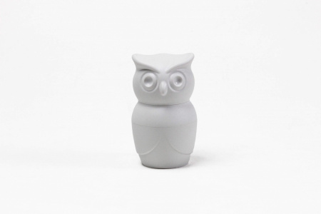 МЕЛЬНИЦА ДЛЯ СПЕЦИЙ Tasty Owl